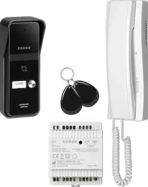 domofon-orno-or-dom-ba-935zd-w-2-zylowy