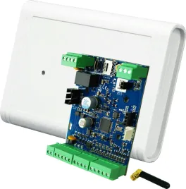 ropam-basic4g-box-zestaw-modul-lte-at-gsm-mini90-w-obudowie-natynkowej