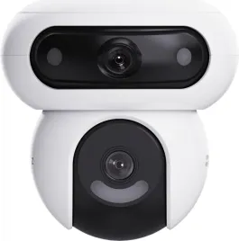 kamera-ip-ezviz-h90-4mp-4mp
