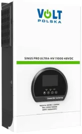 przetwornica-inwerter-solarny-volt-polska-sinuspro-ultra-hv-11000-48v-230v