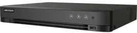 rejestrator-4w1-hikvision-ids-7204huhi-m1-x-std