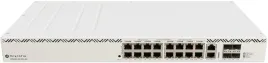 mikrotk-routerboard-crs320-8p-8b-4s-rm