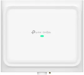 ap-tp-link-eap772-outdoor