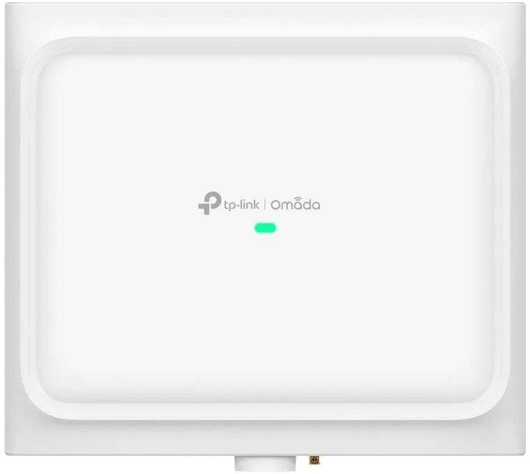 ap-tp-link-eap772-outdoor