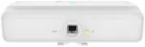 ap-tp-link-eap772-outdoor-stan-nowy
