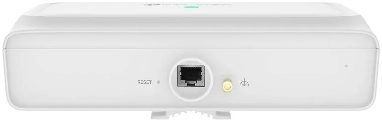 ap-tp-link-eap772-outdoor