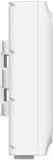 ap-tp-link-eap772-outdoor-producent-tp-link