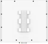 ap-tp-link-eap772-outdoor-tryb-pracy-access-point