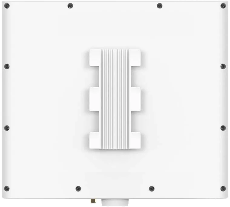 ap-tp-link-eap772-outdoor-stan-nowy