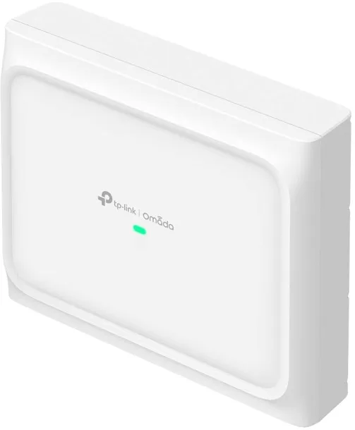 ap-tp-link-eap772-outdoor-standard-pracy-bezprzewodowej-802-11be-wi-fi-7-802-11ax-wi-fi-6-802-11ac-wi-fi-5-802-11n-wi-fi-4-802-11g-802-11b-802-11a