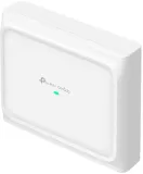 ap-tp-link-eap772-outdoor-standard-pracy-bezprzewodowej-802-11be-wi-fi-7-802-11ax-wi-fi-6-802-11ac-wi-fi-5-802-11n-wi-fi-4-802-11g-802-11b-802-11a