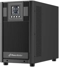 ups-zasilacz-awaryjny-powerwalker-vfi-3000-at-fr
