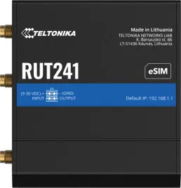 teltonika-rut241-router-przemyslowy-4g-lte-rut241010000