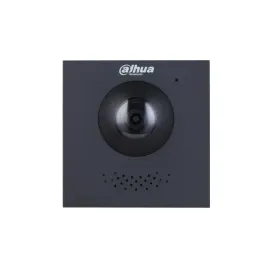 modul-kamery-dahua-vto4202fb-p-s3