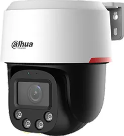 kamera-ip-dahua-sd2c400na-b-pv-pro