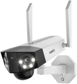 kamera-ip-reolink-duo-series-g750-lte-akumulatorowa-6mp
