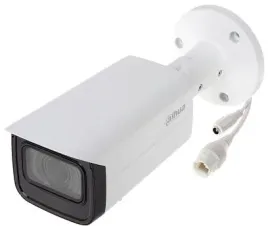 kamera-ip-dahua-ipc-hfw1431t-zs-2812-s4