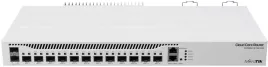 mikrotik-routerboard-ccr2004-1g-12s-2xs