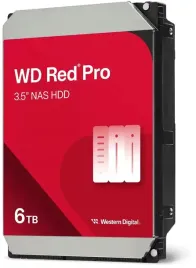 dysk-wd-red-pro-6tb-wd6005ffbx