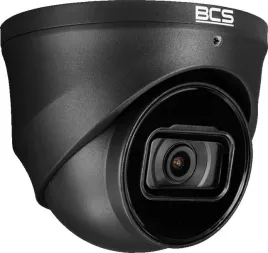 kamera-ip-bcs-line-bcs-l-eip25fsr5-ai2-g