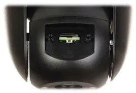 kamera-dahua-sd2a500nb-gny-a-pv