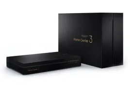 centralka-home-center-3-fibaro-fghc3-eu-black