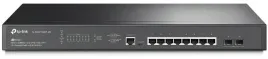 switch-tp-link-tl-sg3210xhp-m2