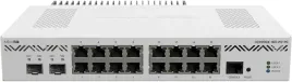 mikrotik-routerboard-ccr2004-16g-2s-pc