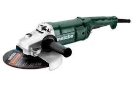 szlifierka-katowa-230mm-we-2000-230-me-606432000