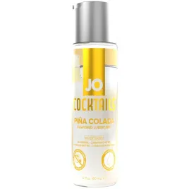 system-jo-h2o-lubricant-cocktails-pina-colada-60-ml