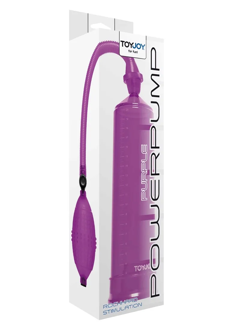 power-pump-purple