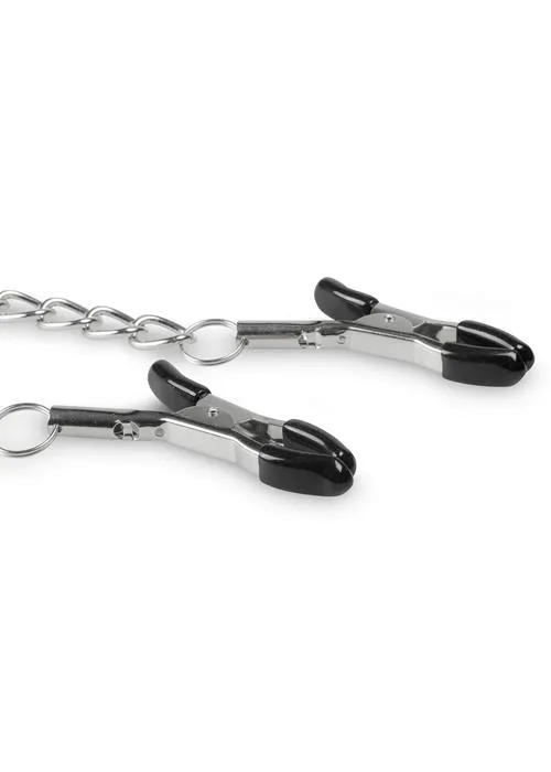 stymulator-classic-nipple-clamps-with-chain