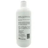 zel-max-fisting-500ml-waga-z-opakowaniem-0-51-kg