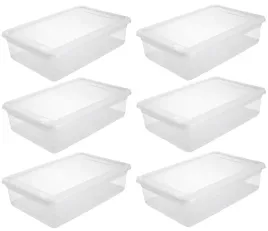 keeeper-pudelko-pojemnik-z-pokrywka-clearbox-bea-6-x-8-l-transparentny