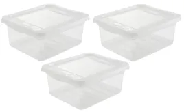 keeeper-pudelko-pojemnik-z-pokrywka-clearbox-bea-3-x-17l-transparentny
