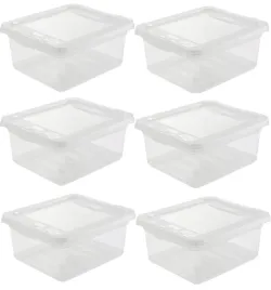 keeeper-pudelko-pojemnik-z-pokrywka-clearbox-bea-6-x-17l-transparentny