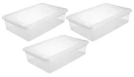 keeeper-pudelko-pojemnik-z-pokrywka-clearbox-bea-3-x-8-l-transparentny