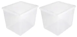 keeeper-pudelko-pojemnik-z-pokrywka-clearbox-bea-2-x-30-l-transparentny