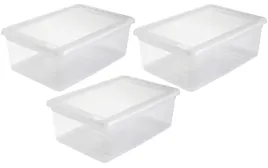 keeeper-pudelko-pojemnik-z-pokrywka-clearbox-bea-3-x-11-l-transparentny