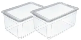 keeeper-pudelko-pojemnik-z-pokrywka-clearbox-bea-2-x-43-l-transparentny