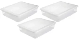 keeeper-pudelko-pojemnik-z-pokrywka-clearbox-bea-3-x-9-l-transparentny