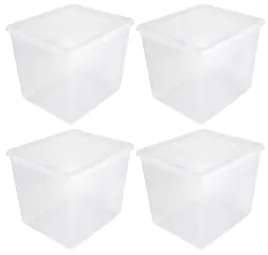 keeeper-pudelko-pojemnik-z-pokrywka-clearbox-bea-4-x-30-l-transparentny