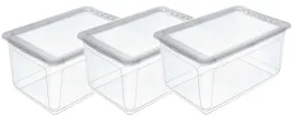keeeper-pudelko-pojemnik-z-pokrywka-clearbox-bea-3-x-43-l-transparentny