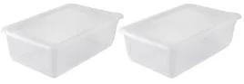 keeeper-pudelko-pojemnik-z-pokrywka-clearbox-bea-2-x-30-l-transparentny