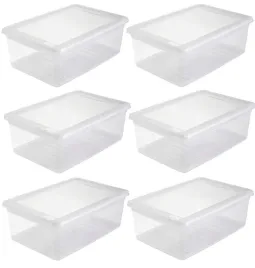 keeeper-pudelko-pojemnik-z-pokrywka-clearbox-bea-6-x-11-l-transparentny