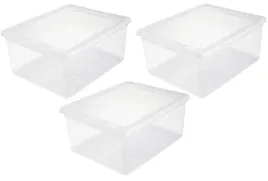 keeeper-pudelko-pojemnik-z-pokrywka-clearbox-bea-3-x-18-l-transparentny