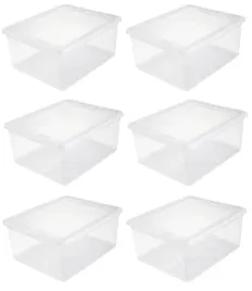 keeeper-pudelko-pojemnik-z-pokrywka-clearbox-bea-6-x-18-l-transparentny
