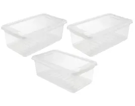 keeeper-pudelko-pojemnik-z-pokrywka-clearbox-bea-3-x-56l-transparentny