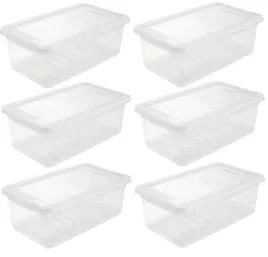 keeeper-pudelko-pojemnik-z-pokrywka-clearbox-bea-6-x-56l-transparentny