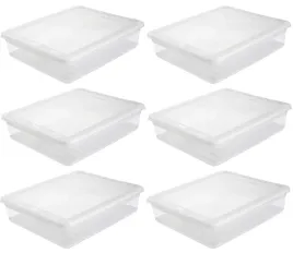 keeeper-pudelko-pojemnik-z-pokrywka-clearbox-bea-6-x-9-l-transparentny